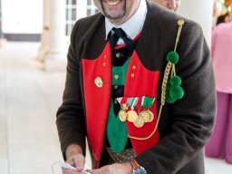 roxy-und-andi-2023-09-09-0042