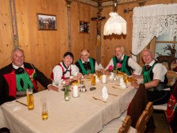 roxy-und-andi-2023-09-09-0058