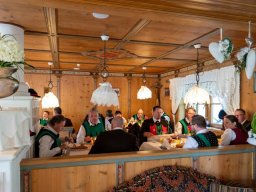 roxy-und-andi-2023-09-09-0079