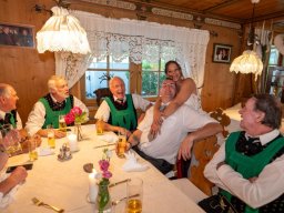 roxy-und-andi-2023-09-09-0087