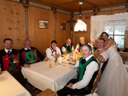 roxy-und-andi-2023-09-09-0089