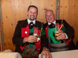 roxy-und-andi-2023-09-09-0091