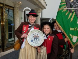 roxy-und-andi-2023-09-09-01-9463