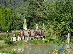 roxy-und-andi-2023-09-09-01-9510