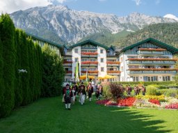 roxy-und-andi-2023-09-09-01-9514