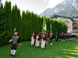 roxy-und-andi-2023-09-09-01-9517