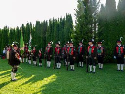 roxy-und-andi-2023-09-09-01-9519