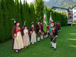 roxy-und-andi-2023-09-09-01-9521