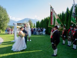 roxy-und-andi-2023-09-09-01-9719