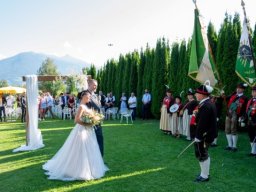 roxy-und-andi-2023-09-09-01-9723