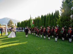 roxy-und-andi-2023-09-09-01-9724