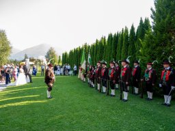 roxy-und-andi-2023-09-09-01-9736