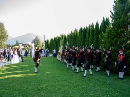 roxy-und-andi-2023-09-09-01-9738