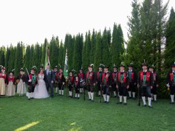 roxy-und-andi-2023-09-09-01-9753