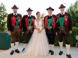 roxy-und-andi-2023-09-09-01-9842