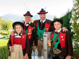 roxy-und-andi-2023-09-09-01-9861