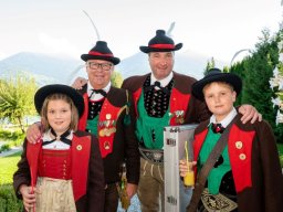 roxy-und-andi-2023-09-09-01-9862