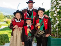 roxy-und-andi-2023-09-09-01-9864