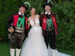 roxy-und-andi-2023-09-09-01-9873