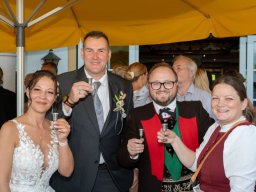 roxy-und-andi-2023-09-09-01-9991