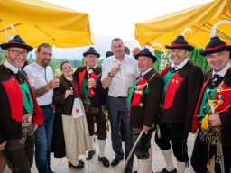 roxy-und-andi-2023-09-09-0124