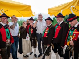 09.09.2023 Hochzeit Roxy und Andreas Menghini