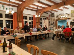 001_jahreshauptversammlung_2024