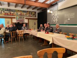 002_jahreshauptversammlung_2024