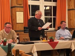 003_jahreshauptversammlung_2024