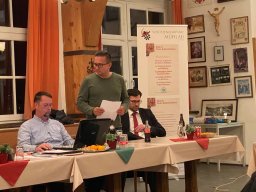 004_jahreshauptversammlung_2024