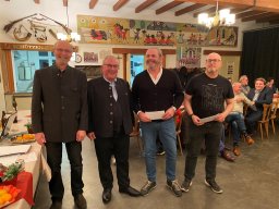 005_jahreshauptversammlung_2024