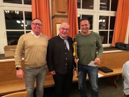 006_jahreshauptversammlung_2024