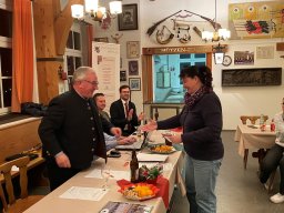 007_jahreshauptversammlung_2024