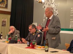 008_jahreshauptversammlung_2024