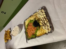 009_jahreshauptversammlung_2024