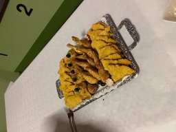 29.11.2024 Jahreshauptversammlung  &raquo; 20241129_Jahrehauptversammlung_2024