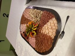 011_jahreshauptversammlung_2024