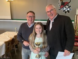 img_20240316_173111