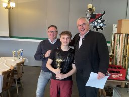 img_20240316_173426