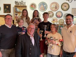 img_20240316_173808