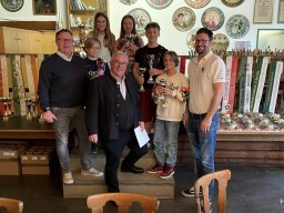 img_20240316_173813