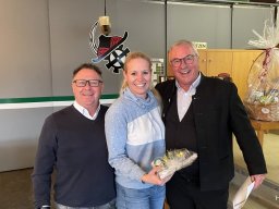 img_20240316_174020