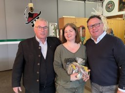 img_20240316_174142