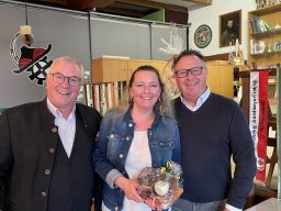 img_20240316_174222