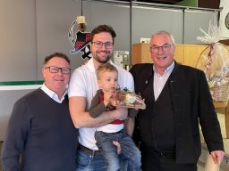 img_20240316_174317