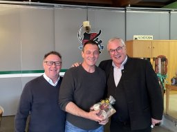 img_20240316_174459