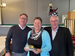 img_20240316_174610