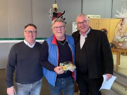 img_20240316_175039