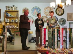 Frühjahrsschiessen 2025 &raquo; 2025_Fruehjahrsschiessen